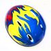 Children's Sports Bicycle Helmet Cycling Balance Scooter Hat Protective Gear 7-Piece Set Equipment_desvips.com