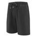 basketbal ican running, fi, sports shorts, ball training pants, quarter pants for men_desvips.com