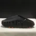 Desginer Slides 001 Slide Mind 002 Running Shoes Rubber Tech Comfort Slippers Bone White Red Black Light Grey Mens_desvips.com