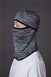 LazyZoom Summer Quick-Dry Fishing Ice Silk Face Mask Outdoor Sports Gear Motorcycle Bicycle Thin Sun Protection Riding Head Cover_desvips.com