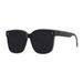 New Releases In December GM Sunglasses Set Men, Trendy Polarized UV Protection, High-End Driving Glasses For Men And Women_desvips.com