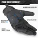 Tactical Gloves Full Finger Touch Screen Breathable Protective Shell Sports Gloves For Hiking Camping Working Outdoor Gear_desvips.com