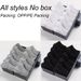 10/12/20/40 Pairs Men Boat Business Sport Sweat Absorption Mature Summer Autumn Solid Color Soft Non Pilling Ankle Socks_desvips.com