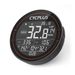 CYCPLUS M2 New Mountain Road Bike GPS Cadence Speed Sensor ANT+ Smart Computer_desvips.com