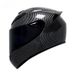 for Men And Women, Winter Personalized Motorcycle Safety Helmet, Four Seasons Rider Bluetooth Full Face Helmet_desvips.com