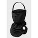 Ski Mask Face Protection Winter High-Value Women Neck Warmer Head Cover Windproof Cold-Proof Warm Professional Outdoor_desvips.com