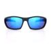 Fashion Outdoor Travel Polarized Climbing Cycling Fishing Sports Couple Personality Sunglasses_desvips.com
