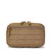 New Outdoor Sports Molle Attachment Functional Tactical Waist Hanging Laser Medical Bag_desvips.com