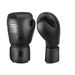 Children's Adult Boxing Gloves Adult Sanda Fighting Sandbag Training Boxing Gloves Muay Thai Fighting Men And Women_desvips.com