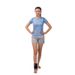 Nationwide Supply Of For Men And Women, Fitness Support, Fixed Straps, Protective Sleeves, Breathable Compression Ankle_desvips.com