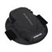 Running Arm Bag: Multifunctional, Lightweight, Waterproof, Sweatproof, Fully Reflective For Nighttime Fitness & Sports_desvips.com
