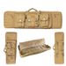 Wholesale Cross-Border Outdoor Hunting Tactical Gun Camouflage Fishing Bag Backpack Tool Storage Handbag_desvips.com