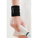 Wrist Sprain Injury Ultra-thin Protective Gear For Men And Women_desvips.com