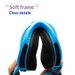 New Releases In December 3050 Colorful Coated Anti-Fog Mountaineering Outdoor Windproof Sand Snow Children's Ski Goggles_desvips.com