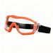 Double Sided Anti Fog Protective Glasses For Children 4-16 Boys And Girls Water Fights Fully Enclosed Sports Glasses_desvips.com
