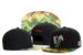 Summer New For Men And Women, Outdoor Sun Casual Flat Brimmed Street Baseball Hats, American Style Hats_desvips.com