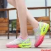 Spring High Quality Cushioning Runns Women Breathable Autumn Athletics Casual Sneaker Ladies Non-slip Sport_desvips.com