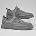 Low Rise Trekking And Hiking Outdoor Sports Summer Men's Beach Shoes_desvips.com