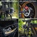 Most Popular Fatbike Elektrikli Bisiklet New Model GT20 48V 1500W Ebike 25AH Super Power Bike Electric Mountain Bike E Dirt Bike_desvips.com