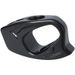 25kN Tail Adjuster 7075 Aviation Aluminum SRT/DRT Lifter Climbing And Mountaineering Equipment With Adjustment Hole_desvips.com