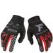 Cycling Gloves New Motorcycle Gloves_desvips.com