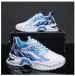 Sneakers Male Tenis Mens Casual Trainer Race Breathable Fashion Loafers Running Shoes For Men 250515_desvips.com