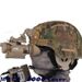 Emersongear Tactical Helmet Cover For MICH 2000 2001 2002 Mesh Cloth MC Airsoft Outdoor Hunting Training Combat 11.11_desvips.com