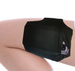 Thigh Close-fitting Non-shaking Anti-slip Phone Calf Outdoor Running Fitness Sports Men And Women Storage Bag_desvips.com