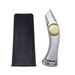 RX19872 Heavy Duty Utility Metal Art Roofing Work Fixed Blade Knife Customizable Color LOG_desvips.com