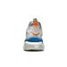 2023 Custom Designer Man Sports Sneakers Height Increasing Luminous Running Shoes For Men Runner Trainers_desvips.com