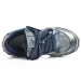 Jifffly Men's 2025 Summer New Retro Worn-out Skate Couple Free Shipping Versatile High-value Sports Shoes_desvips.com