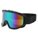 Winter Skiing And Mountaineering Goggles, Riding Motorcycles, Windproof Sunglasses, UV Resistant Ski Goggles_desvips.com