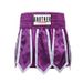 Boxing Pants With Ribbon Design, Muay Thai Shorts, Competition Training, Kickboxing And Sanda Pants, Comprehensive Grid
Fighting Pants_desvips.com