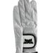 PXG Lambskin Golf Sports Soft Comfortable Gloves Men's Single Left Hand_desvips.com