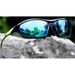 Polarized Regular Material Fish Shooting Fishing Sports Windproof Men And Women Riding Anti-splash Mountaineering_desvips.com