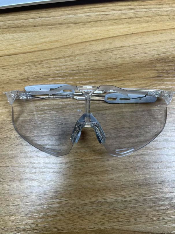 Outdoor Sports Glasses, Bicycles, Road Bikes, Mountain Bikes, Goggles, MTB Sunglasses, Color Changing Riding Special_desvips.com
