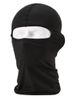 Balaclava Windproof UV Protection Mask, Suitable For Cycling Outdoor Sports Full Face Mask Head Cover_desvips.com