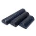 EPP Half-Round Foam Roller Fitness Equipment Balance Training Block Plank Support Lumbar And Cervical Exercise Yoga_desvips.com
