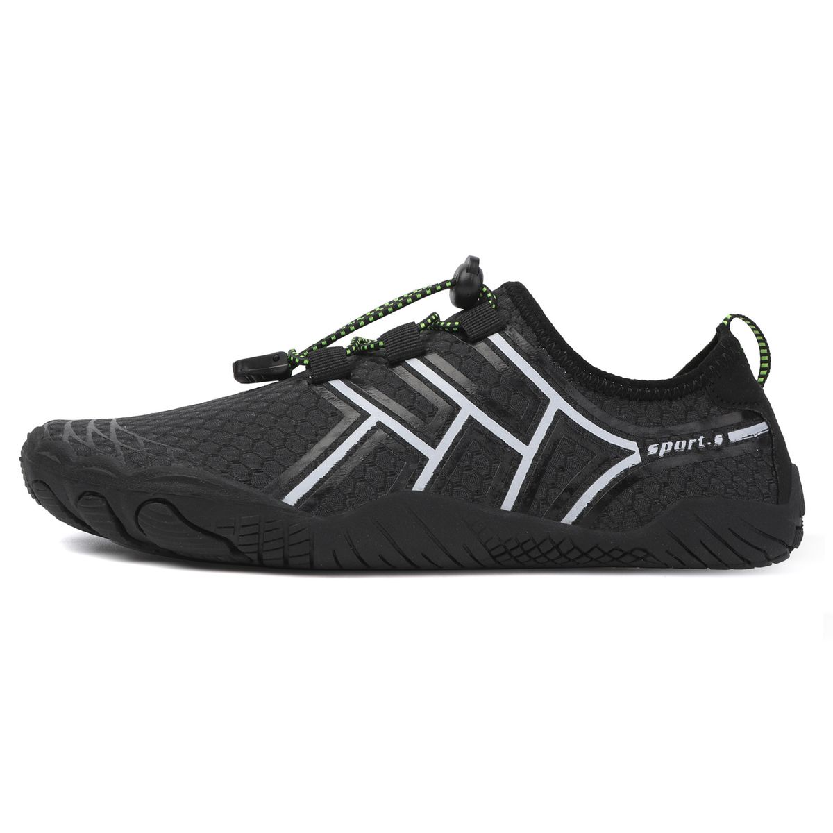 putian acg hiking outdoor nonslip lowtop breathable rail functional sports running shoes lightweight_desvips.com