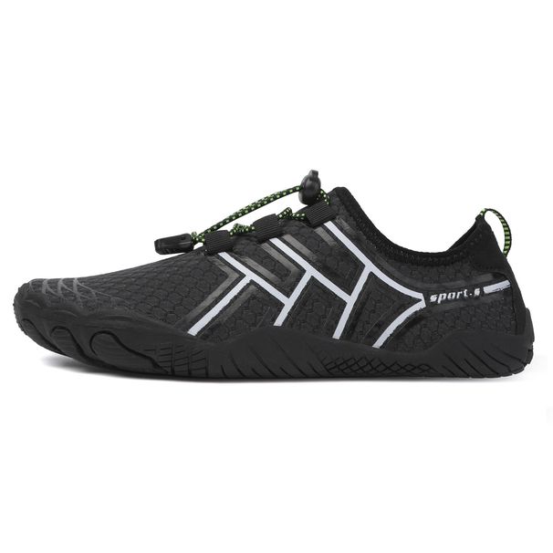putian acg hiking outdoor nonslip lowtop breathable rail functional sports running shoes lightweight_desvips.com