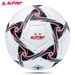 Star New Hot-Fitted SB515TB Adult Training Competition Professional Football For Middle School Entrance Exam_desvips.com