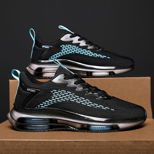 Women's Basketball Casual Shoes Canvas Arch Support Sneakers Footwear_desvips.com