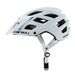 Kaou Mountain Bike MTB Bicycle Cycling Hollow Protective Helmet For Adult Women Men_desvips.com