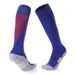 Over The Knee Non Slip Soccer Socks Terry Cloth Sole Sweat Absorbent Durable Wear Resistant Sports Socks For Adults And Children Training_desvips.com