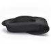 Fold Knife Plier Bag Pouch Case Sheath Nylon Belt Loop Pocket Carry Storage Flashlight Holder Waist Pack_desvips.com