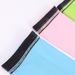 Silicone Non-slip Cycling Ice Silk Sun Protection Outdoor Driving Motorcycle Sleeves, Basketball Arm Guards_desvips.com