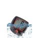 Mountainous Bicycle Code Meter/bicycle Pulse Speed Indicator/speedometer Speedometer 15 Function 548B Same Accessory_desvips.com