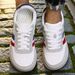 New Toe Men's Unisex Outdoor Running Zero Drop Casual Sneaker Fashion Minimalist Soft Wide Barefoot Shoes_desvips.com