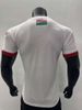 Player Version Gambia Away Soccer Jersey 2023 2024-xianfeng_desvips.com