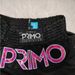 Embroidery StyleTraining Muay Thai Gym Fighting Fitness Combat Sports Boxing Shorts Sweat Pants_desvips.com